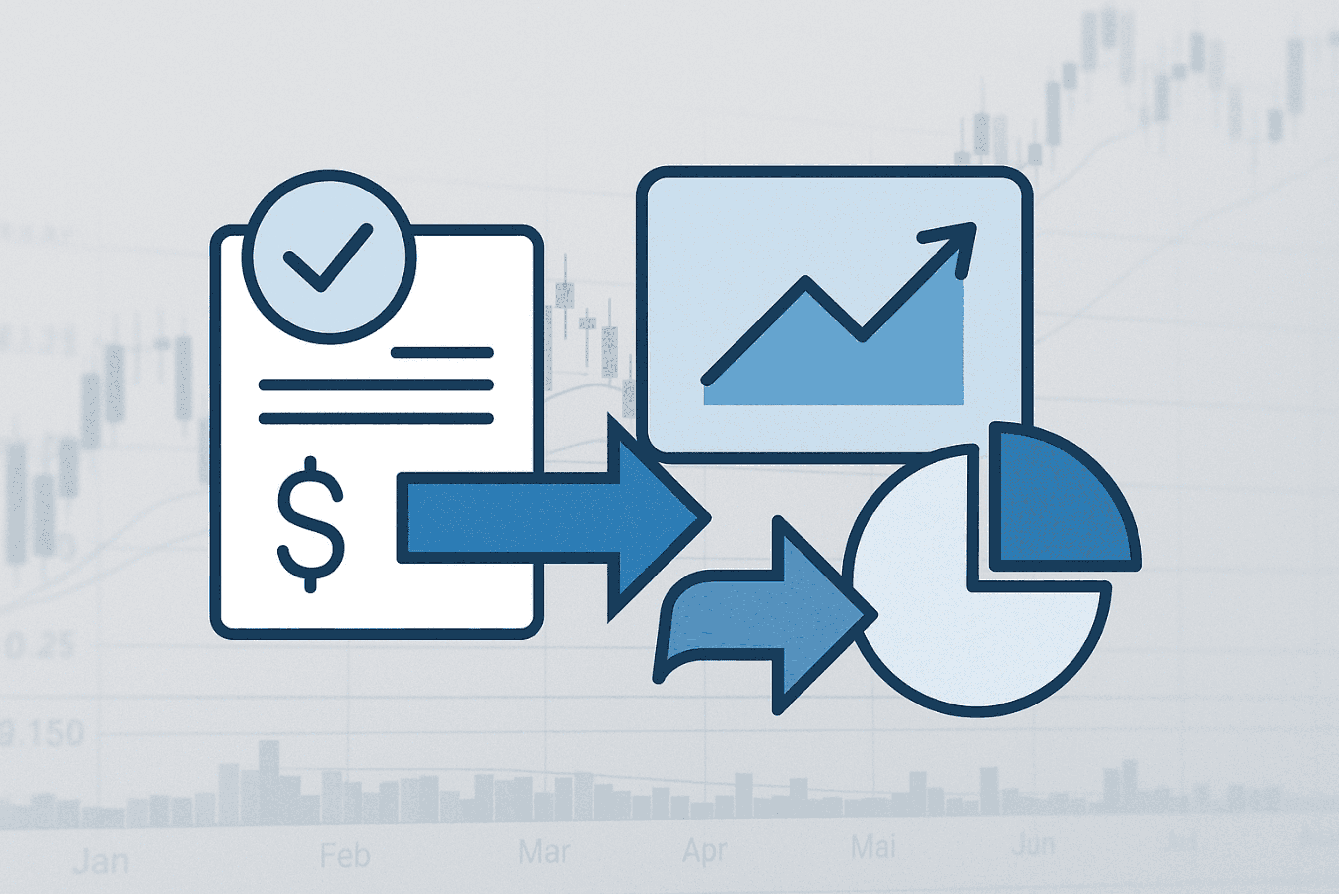 marché financier marché boursier marocain actualités marchés financiers info finance